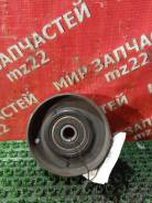 ����� �������� Nissan QG15DE, 458459A, FNB15, �/�, (��������. ), 55816��, 32-2, � ����������� 119470W000 119470W000 ����