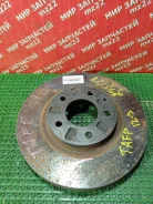 ���� ��������� �������� Mazda TAFP, (��������. ), KFZE, 12-3, 28, 295 TY07-33-25XA TY073325XA ����