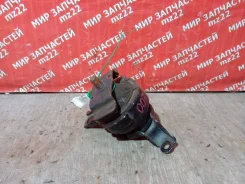 ������� ��� Honda D15B, EY7, (��������. ), �� 0, ����� 50824-S05-003 50824S05003 ����