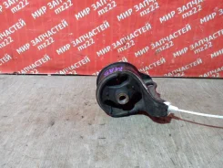 ������� ���� Honda B18B, MA5, (��������), 86473��, 1994, �� 337, ������ 50805-SR3-981 50805SR3981 ����