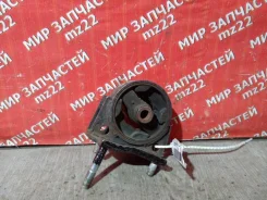 ������� ��� Toyota 3SFE, SV32, (��������. ), 71818��, 1991, �� 386, ������, ������ 12371-64190 1237164190 ����