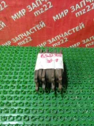 ������� ��������� ������ (��������) Toyota GSU35, (��������. ), 2GRFE, 39-1, � ������� 04466-48060 0446648060 ����