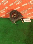 ������� ��� Toyota 3SFE, 7509919, SV41, (��������. ), 148640��, 1998�, 11-3, ������. ��������� 12371-64190 1237164190 ����