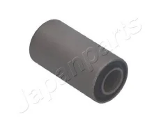������ ������� ru131 Japanparts RU131 ����