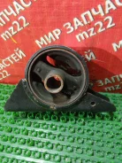 ������� ��� Mitsubishi 4G94, PL2621, EA7A, (��������. ), 101981��, 2003�, 12-3, �������� MR198565 MR198565 ����
