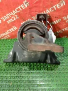 ������� ��� Mazda FPDE, 308424, CP8W, (��������. ), 90420��, 2002�, 14-3, ������ BJ0N3906YE BJ0N3906YE ����