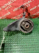 ������� ��� Mazda FPDE, 308424, CP8W, (��������. ), 90420��, 2002�, 14-3, ������ BJ0N39040C BJ0N39040C ����