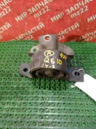 ������� ��� Nissan QG18DE, 274881A, QG10, (��������. ), 104382��, 2002�, 14-3, ������ 112116N000 112116N000 ����