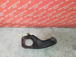 ������� ��������� ��������� Mitsubishi 6G74, V75W, (��������. ), 1999, �� 86, ����� MR374561 MR374561 ����