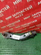 ��������� ������ ����� Nissan CR14DE, 348543, Z11, �/�, (��������. ), 40961��, 32-2, ����� 54525AX002 54525AX002 ����