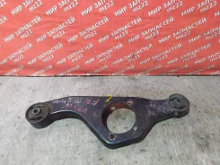 ������� ��������� ��������� Mitsubishi 6G74, V75W, (��������. ), 1999, �� 86, ������ MR374566 MR374566 ����