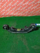 ������� ��������� ������� Toyota 3SFE, SXA11, (��������. ), 152440��, 1996�, �� 357, ������ 52380-42081 5238042081 ����