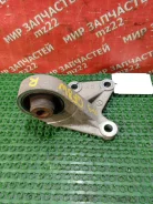������� ��������� ������� Mitsubishi 4J12, KS5911, GF8W, (��������. ), 109485��, 2012�, 13-3, ������ MN101362 MN101362 ����