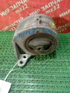 ������� ��� Nissan SR18DE, 955784A, EU14, (��������. ), 7333��, 1998�. 14-3, ������ 112102J210 112102J210 ����