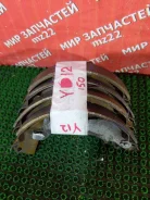 ������� ��������� ������ (��������) Nissan Y12, (��������. ), HR15DE, (5), �� 150 AY360NS095 AY360NS095 ����