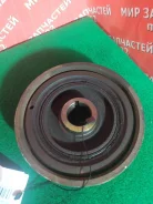 ���� ��������� Nissan KA24DE, 1988550, JU30, (��������. ), 88170��, 2000�, 9-3 123039 123039 ����