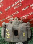 ������� ��������� �������� ������ Honda GP5, (��������. ), LEB, 33-2 45018T5B010 45018T5B010 ����