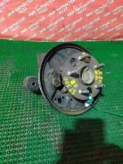 ������� ������ ������ (�����) Toyota ST200, (��������. ), 4SFE, �� 152, ��� ABS 42450-20051 4245020051 ����