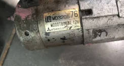 ������� Mmc 6A11, 6A12 MD320576, M000T80682 MD320576 ����