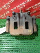 ������� ��������� �������� ������ Mazda SG5W, (��������. ), J5D, 14-3 S1Z13398Z S1Z13398Z ����