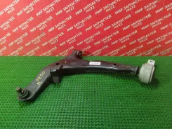 ����� ������ �������� ����� Nissan PZ50, (��������. ), VQ35DE, 12-3, ���. ������������ 54501CA010 54501CA010 ����
