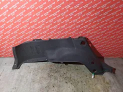 ������� ��������� ����� Nissan Expert VW11, (��������. ), �� 0, ��� ����