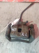 ������� ��������� ������ ����� Mitsubishi EC1W, (��������. ), 4G93, �� 419 MB950195 MB950195 ����