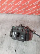������� ��������� �������� ����� Honda UA5, (��������. ), J32A, �� 314 45019-S0K-A01 45019S0KA01 ����