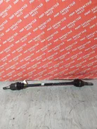 ������ ������ Nissan PNZ50, (��������. ), VQ35DE, R=L, �� 87, ������ �. Nissan Murano [308948] 39600CA000 ����