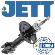 ����������� �������� JETT | AQUA V31007R ����
