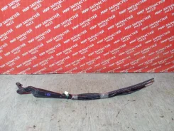 ������� �������� ������ Honda Inspire UA1, (��������. ), �� 0, �������� 2�� ����