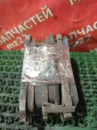 ������� ��������� ������ (��������) Mitsubishi EA3W, (��������. ), 4G64, 32-2, � �������, (5) MR389578 MR389578 ����