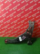 ����� ������ �������� ����� Toyota AE111, (��������. ), 4AGE, 12-3 48069-12180 4806912180 ����