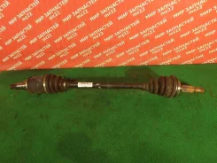 ������ ������ Toyota ST215, (��������. ), 3SFE, ������, 11-3 Toyota Corona Premio [380991] 4233021011 ����