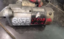 ������� Mmc 6G72, 6G73 MD309472 MD309472 ����