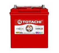 Totachi. 40��.�., B19, 380��., ��������, ������������ ������ ����