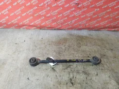 ���� ���������� ������ Honda GH1, (��������. ), D16A, ������, 6-3, ������� 52370-S2H-000 52370S2H000 ����