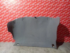 ����� � �������� Nissan Tino V10, (��������. ), �� 0 ����
