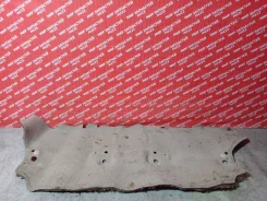 ����� � �������� Toyota Vista Ardeo SV55, (��������. ), �� 0 ����