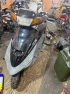 Yamaha Jog ZR ����