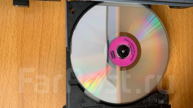 DVD �������. ����