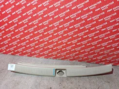 �������� ����� ��������� Toyota Vista SV55, (��������. ), �� 0 ����