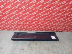 �������� ����� ��������� Toyota Premio ZZT240, (��������. ), �� 0 ����