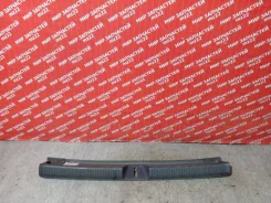 �������� ����� ��������� Toyota Allex NZE124, (��������. ), �� 0 64716-13130-B0 6471613130B0 ����