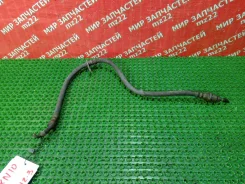 ����� ��������� �������� ����� Toyota SXN10, (��������. ), 3SFSE, 12-3 90947-02888 9094702888 ����