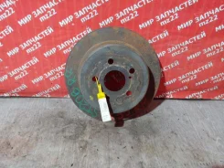 ���� ��������� ������ Toyota ST206, (��������. ), 3SFE, �� 259 42431-20300 4243120300 ����