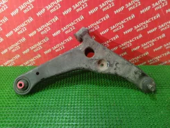 ����� ������ �������� ������ Mitsubishi CU2W, (��������. ), 4G63, 12-3, ���. ������������ MR961262 MR961262 ����