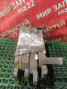 ������� ��������� �������� (��������) Honda CW2, (��������. ), K24A, 32-2 45022-SEA-J11 45022SEAJ11 ����