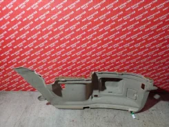 ������� ��������� ����� Toyota Vista Ardeo SV55, (��������. ), �� 0, ��� ����