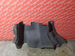 ������� ��������� ����� Nissan Tino V10, (��������. ), �� 0, ��� ����